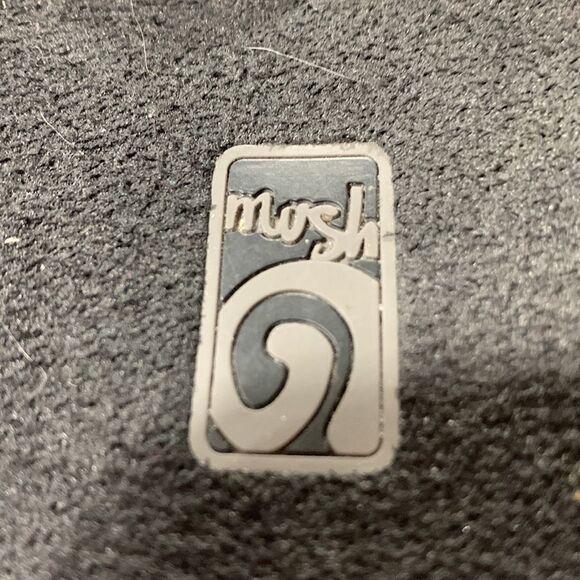 TEVA Mush Mandalyn Wedge OLA 2 sandals women’s size 6 - Picture 5 of 11